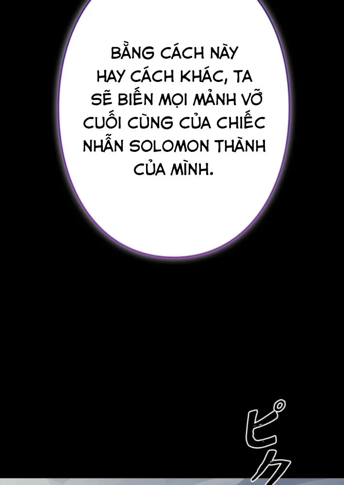 Công tố viên ác quỷ Chapter 14 - 79