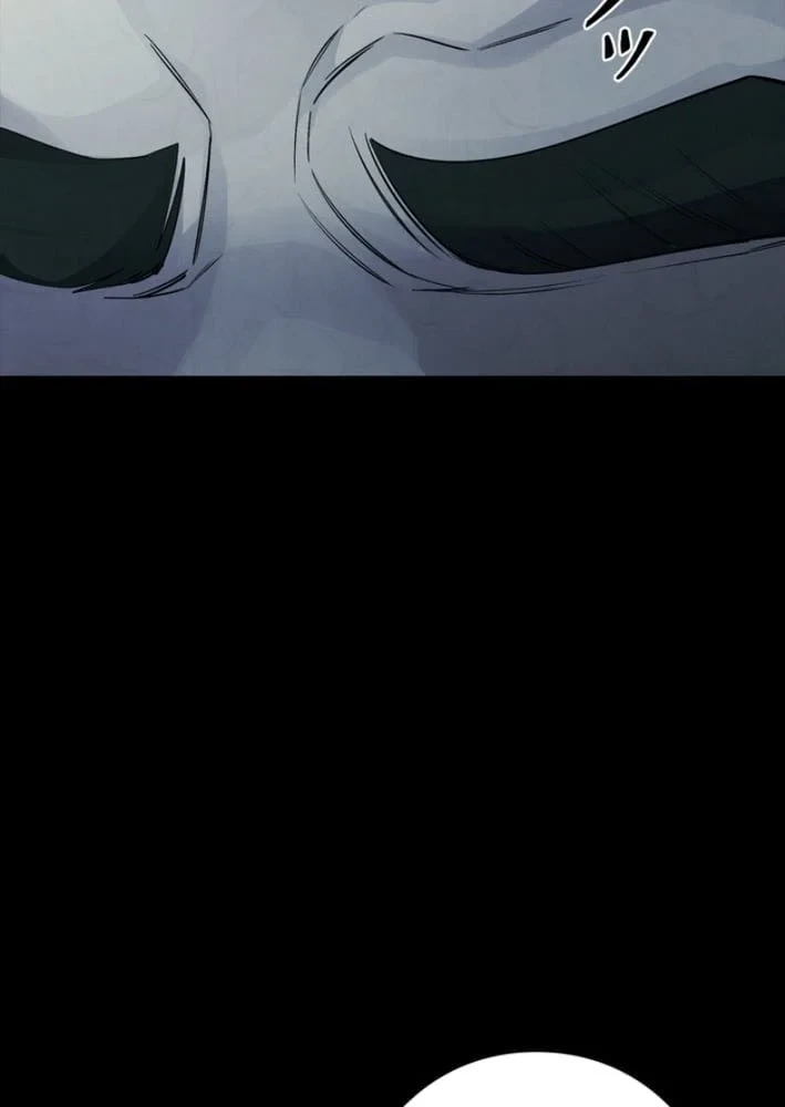 Công tố viên ác quỷ Chapter 14 - 80