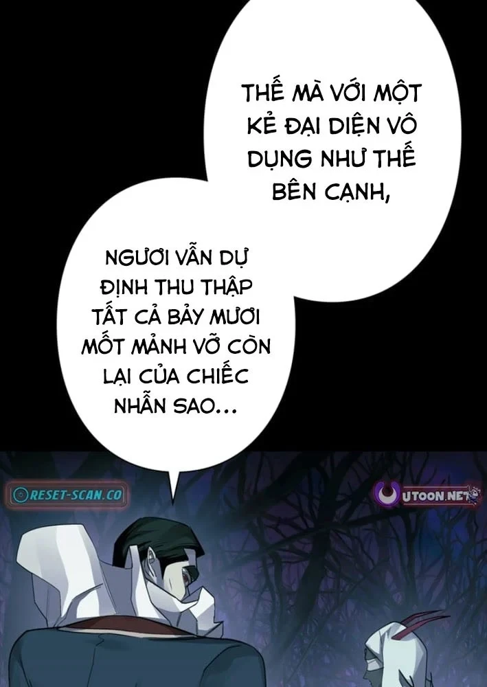 Công tố viên ác quỷ Chapter 14 - 81