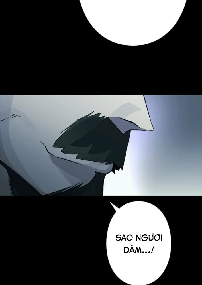 Công tố viên ác quỷ Chapter 14 - 84