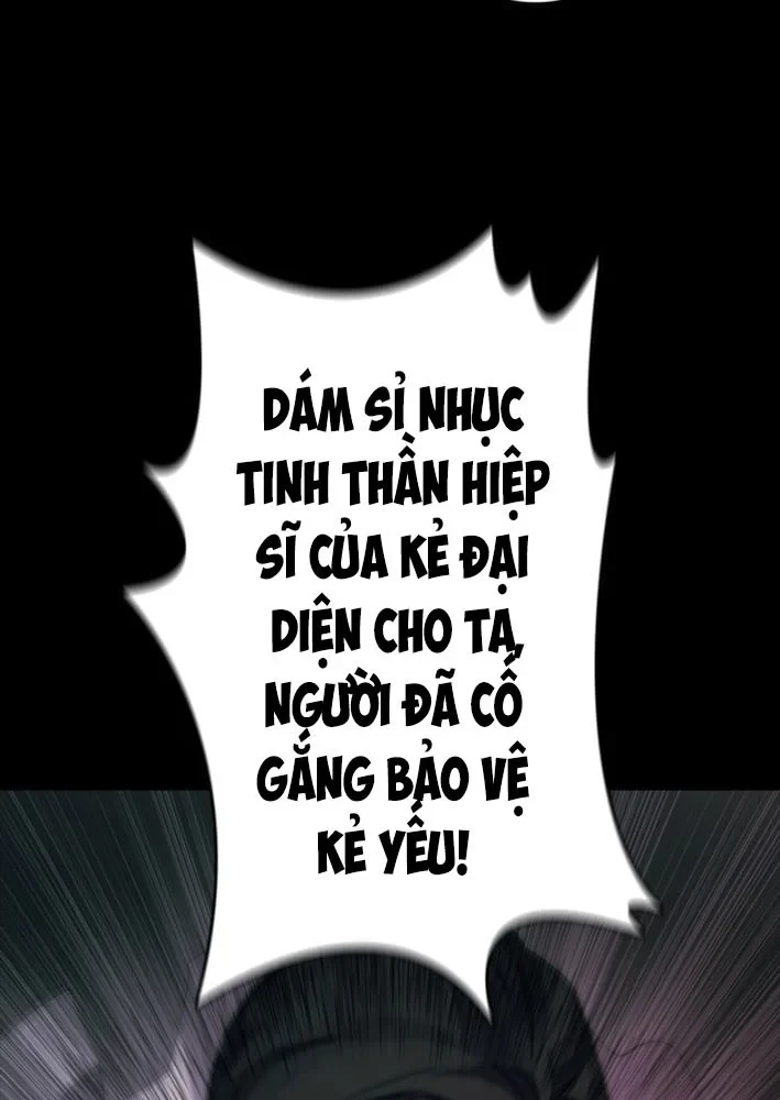 Công tố viên ác quỷ Chapter 14 - 85