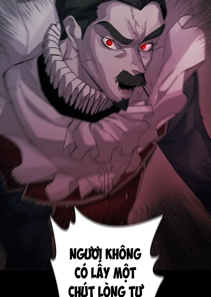 Công tố viên ác quỷ Chapter 14 - 86