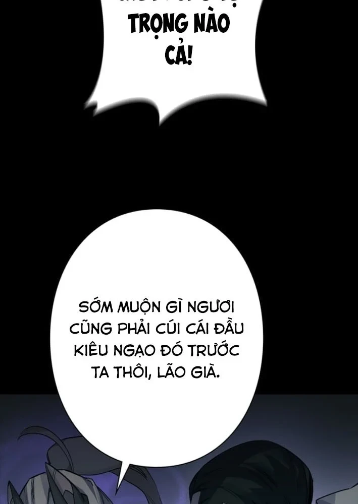 Công tố viên ác quỷ Chapter 14 - 87