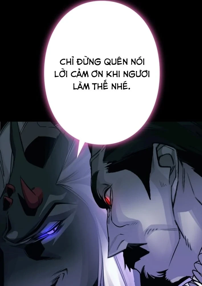 Công tố viên ác quỷ Chapter 14 - 89