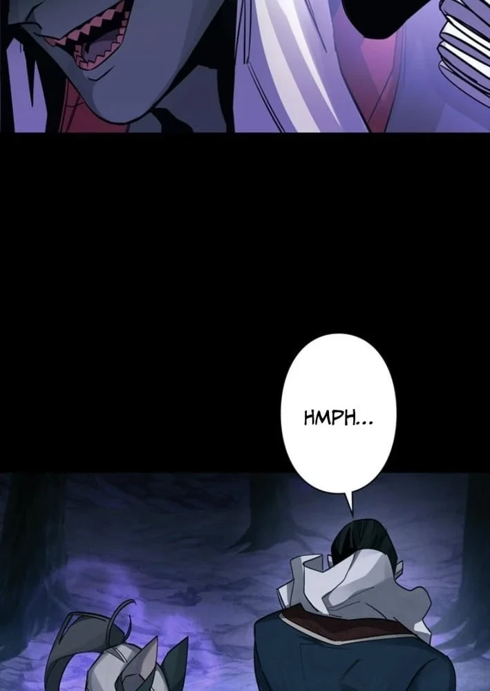 Công tố viên ác quỷ Chapter 14 - 90