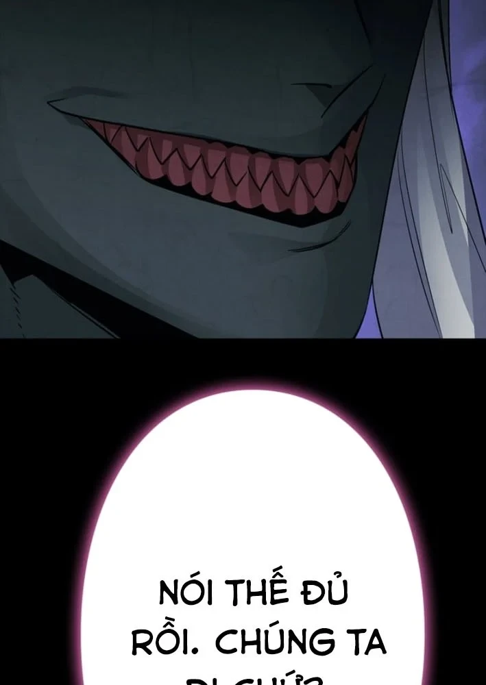 Công tố viên ác quỷ Chapter 14 - 92