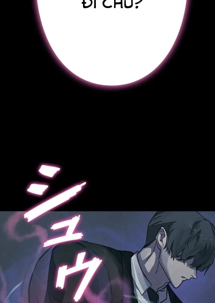 Công tố viên ác quỷ Chapter 14 - 93