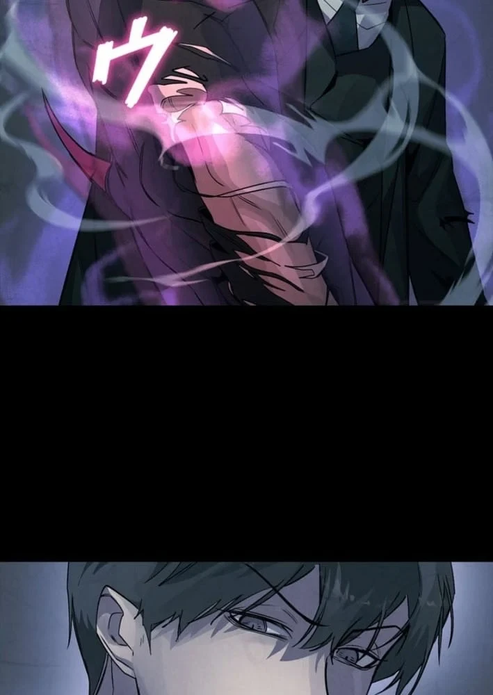 Công tố viên ác quỷ Chapter 14 - 94