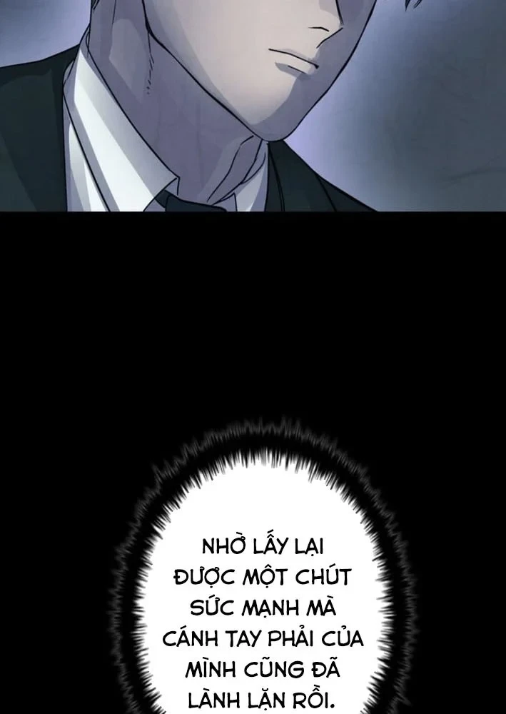 Công tố viên ác quỷ Chapter 14 - 95