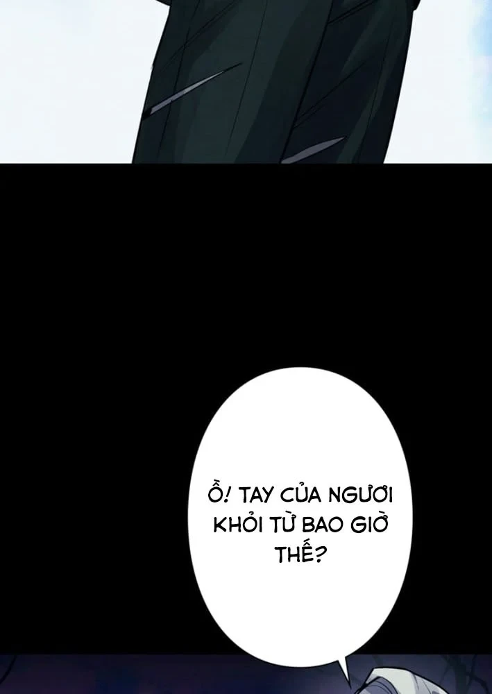 Công tố viên ác quỷ Chapter 14 - 97