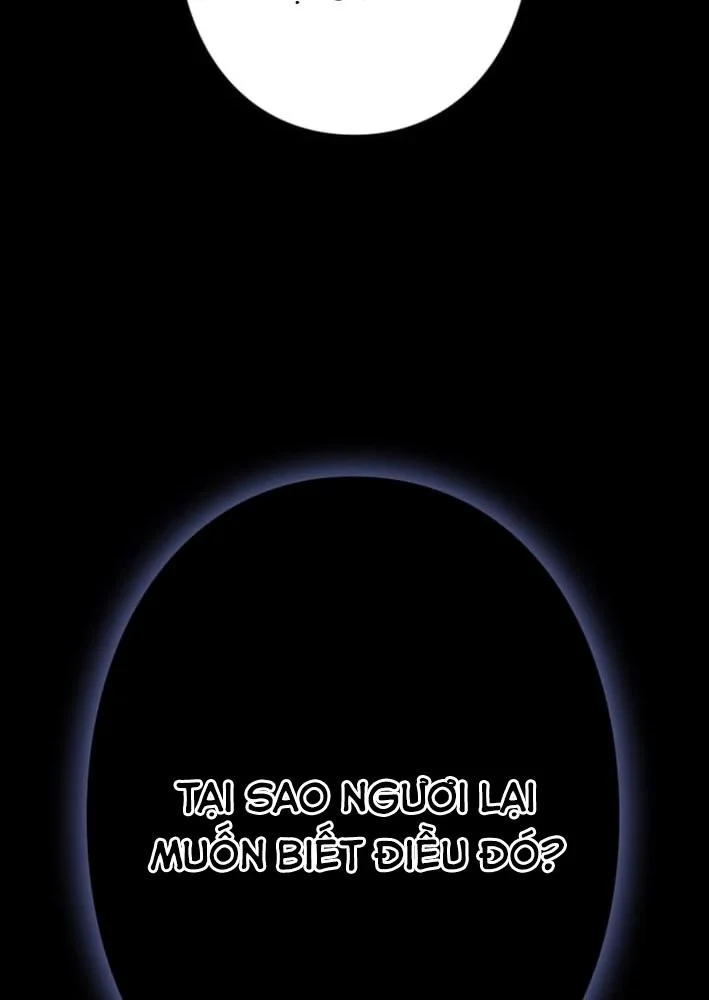 Công tố viên ác quỷ Chapter 14 - 99