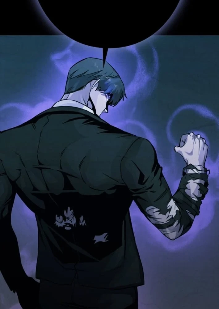 Công tố viên ác quỷ Chapter 14 - 100