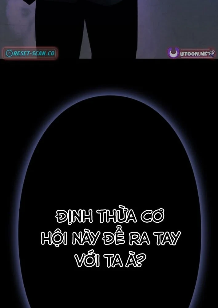 Công tố viên ác quỷ Chapter 14 - 101