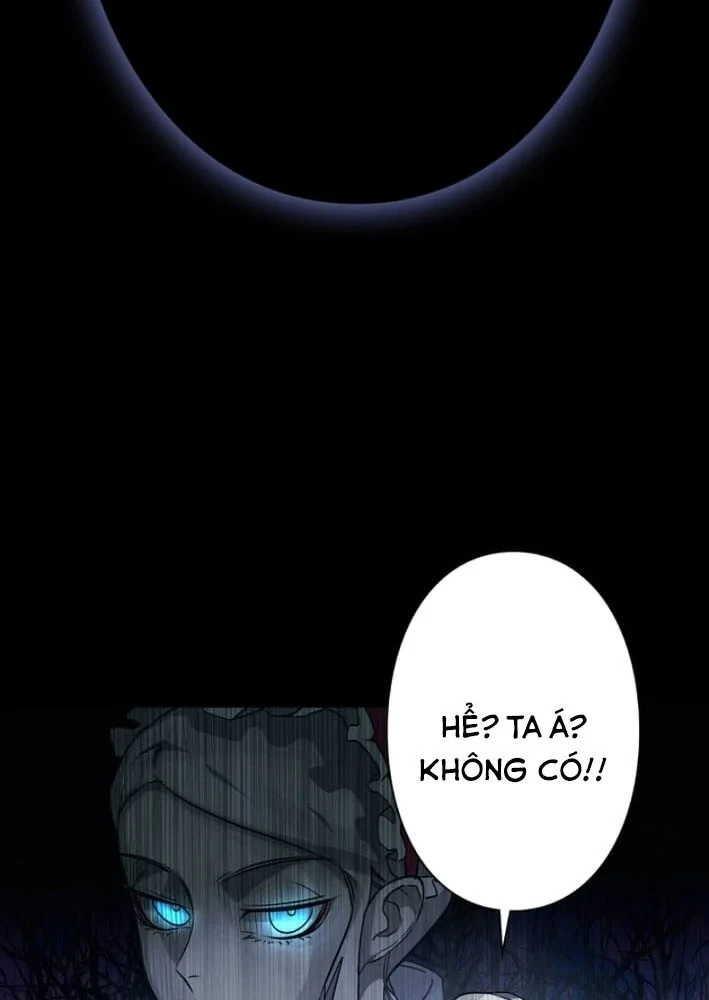 Công tố viên ác quỷ Chapter 14 - 102