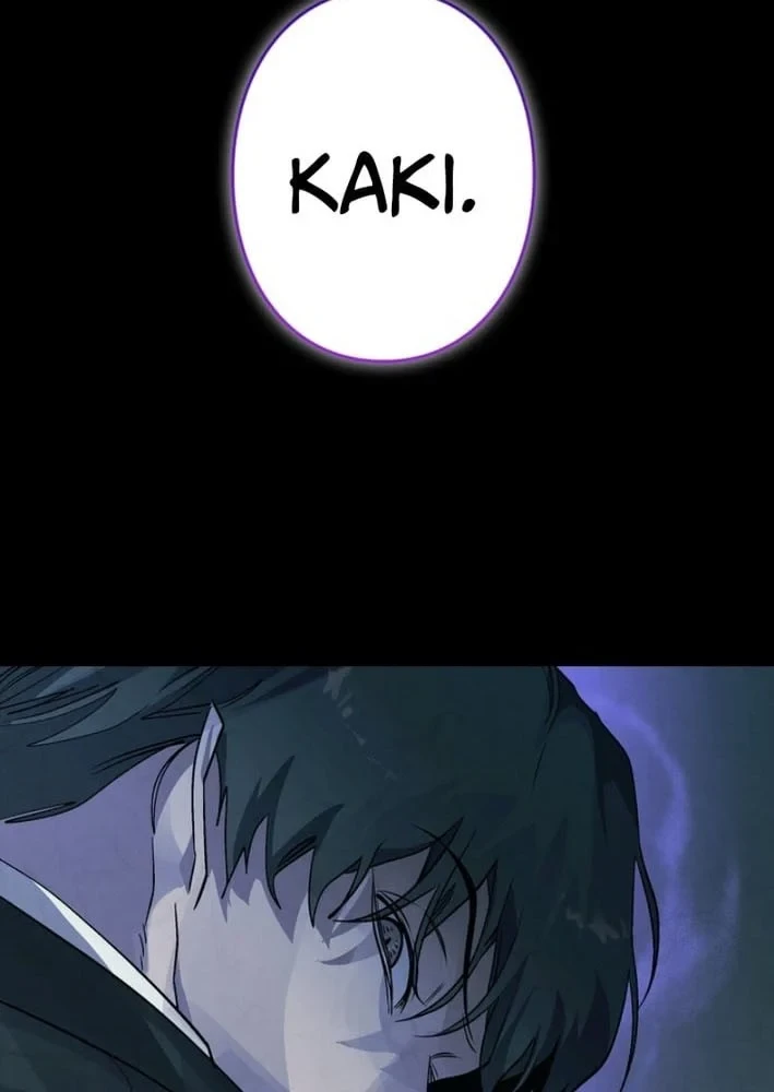 Công tố viên ác quỷ Chapter 14 - 105