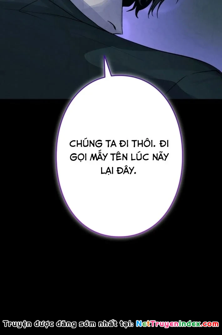 Công tố viên ác quỷ Chapter 14 - 106