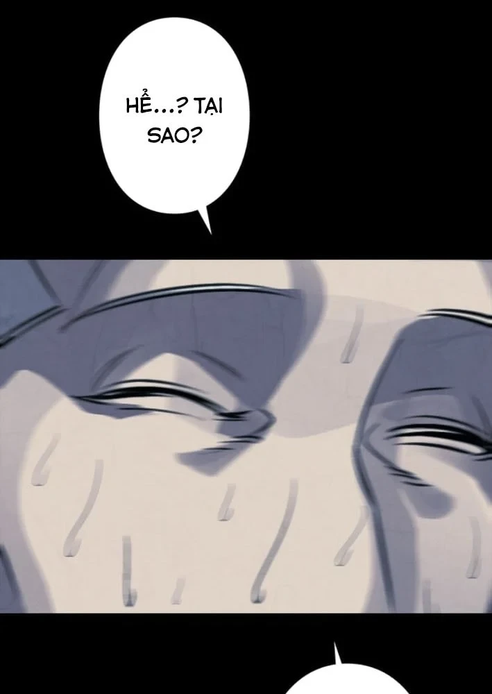 Công tố viên ác quỷ Chapter 14 - 107