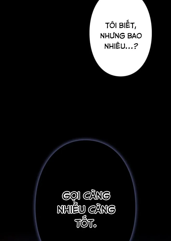 Công tố viên ác quỷ Chapter 14 - 108