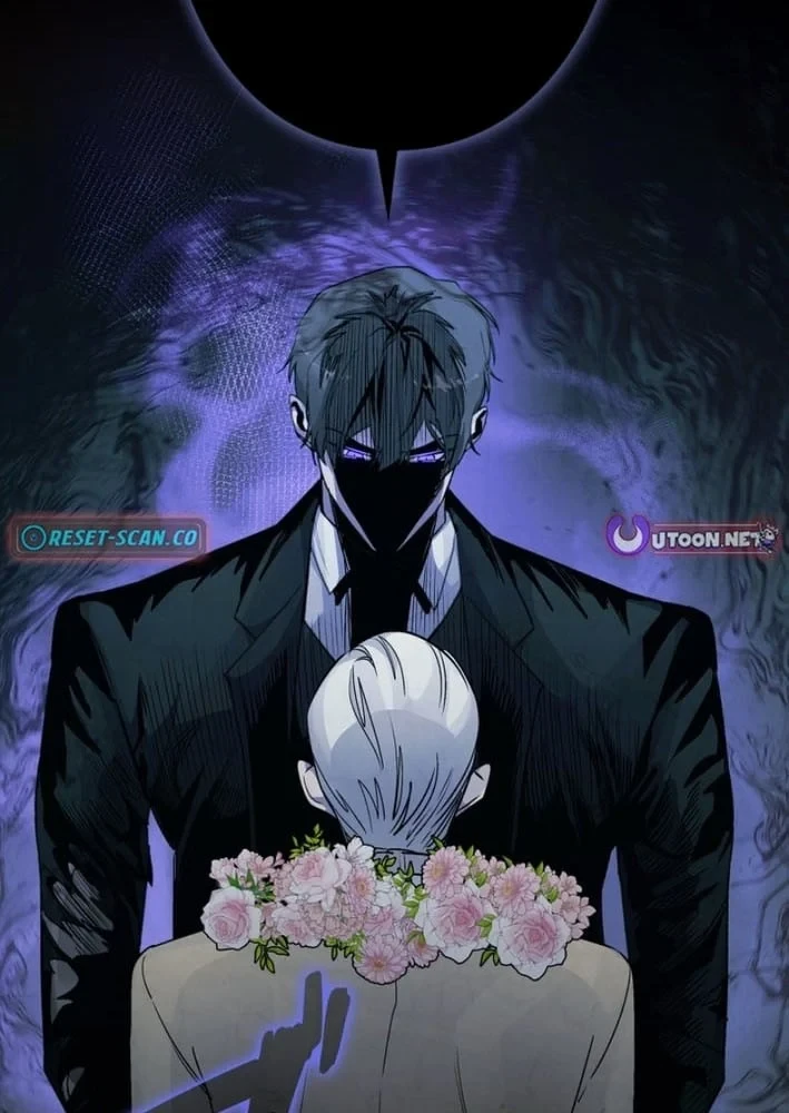 Công tố viên ác quỷ Chapter 14 - 109