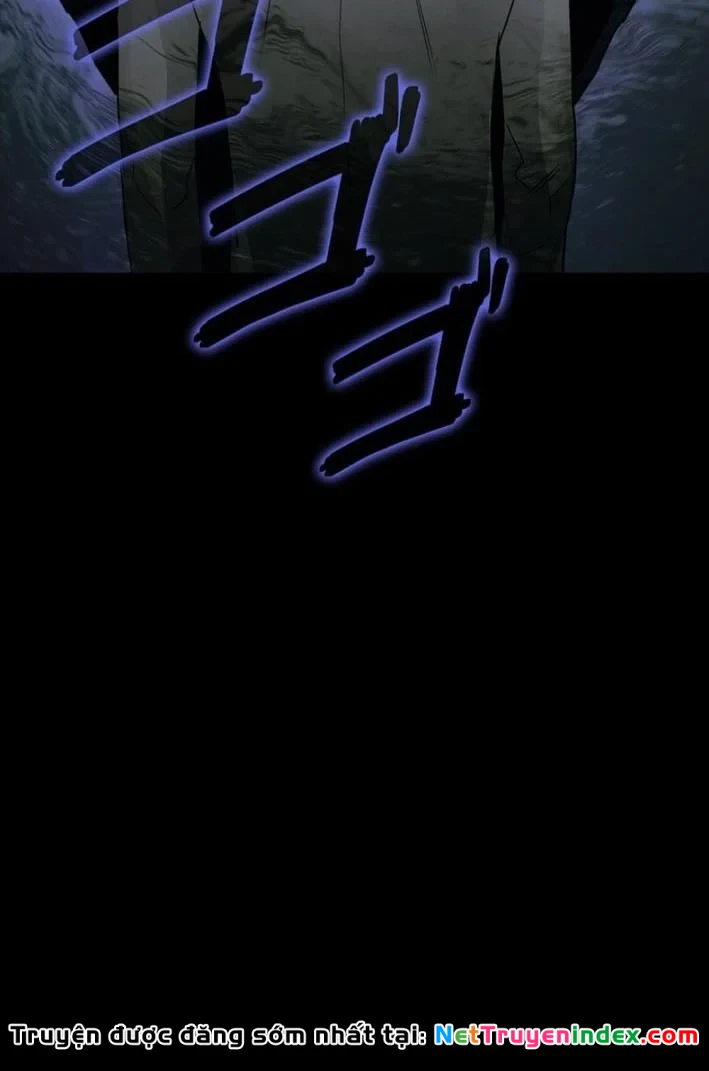 Công tố viên ác quỷ Chapter 14 - 110