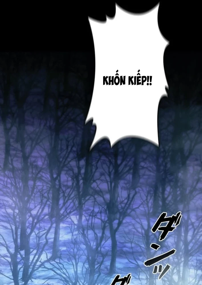 Công tố viên ác quỷ Chapter 14 - 111