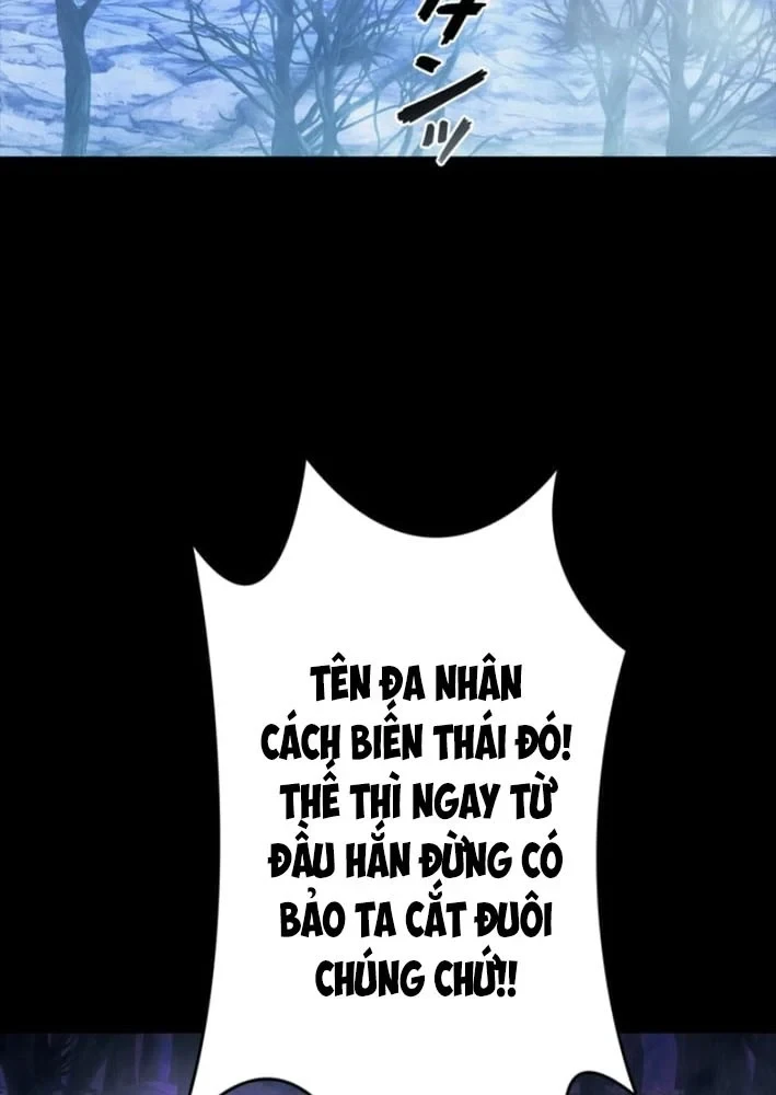 Công tố viên ác quỷ Chapter 14 - 112