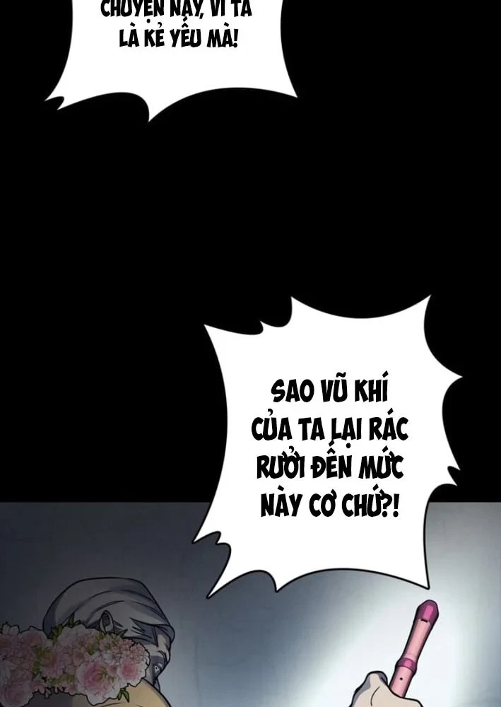 Công tố viên ác quỷ Chapter 14 - 114