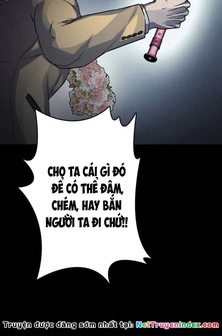 Công tố viên ác quỷ Chapter 14 - 115