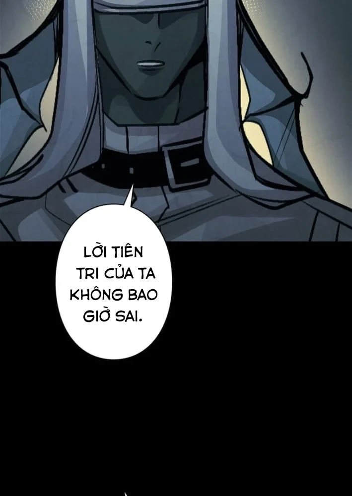 Công tố viên ác quỷ Chapter 14 - 117