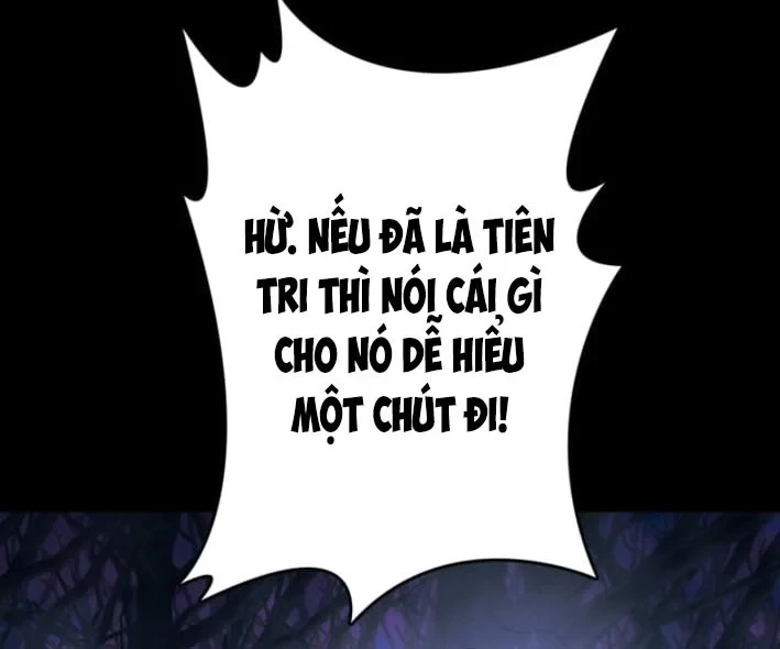 Công tố viên ác quỷ Chapter 14 - 118