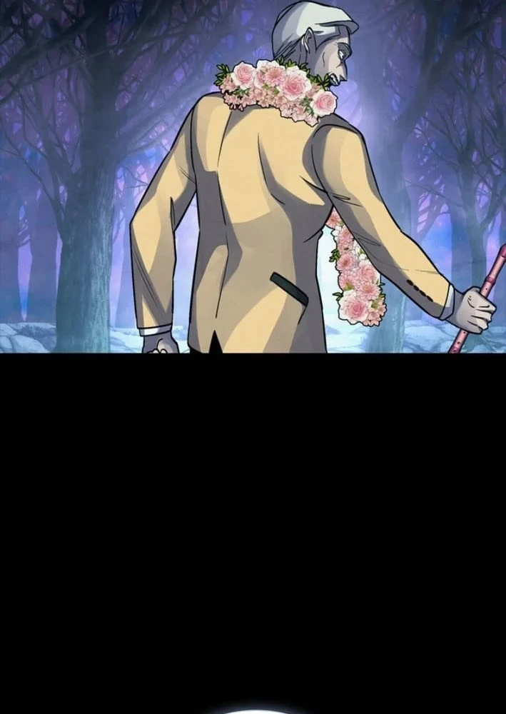 Công tố viên ác quỷ Chapter 14 - 119