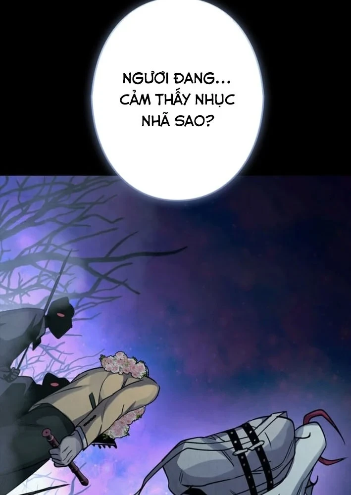 Công tố viên ác quỷ Chapter 14 - 120