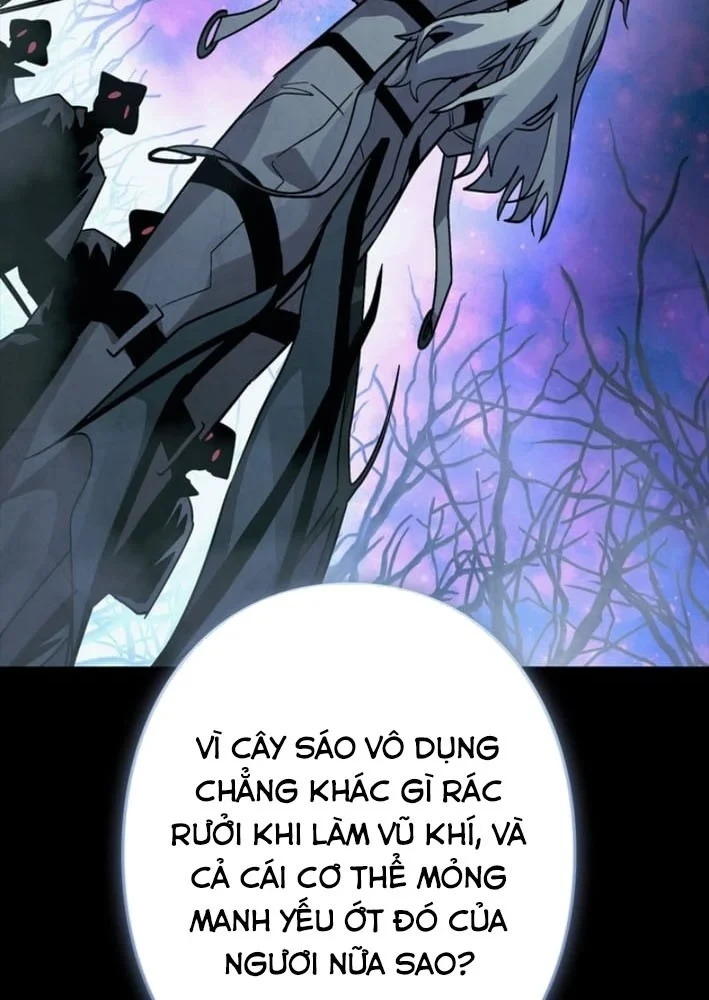 Công tố viên ác quỷ Chapter 14 - 121