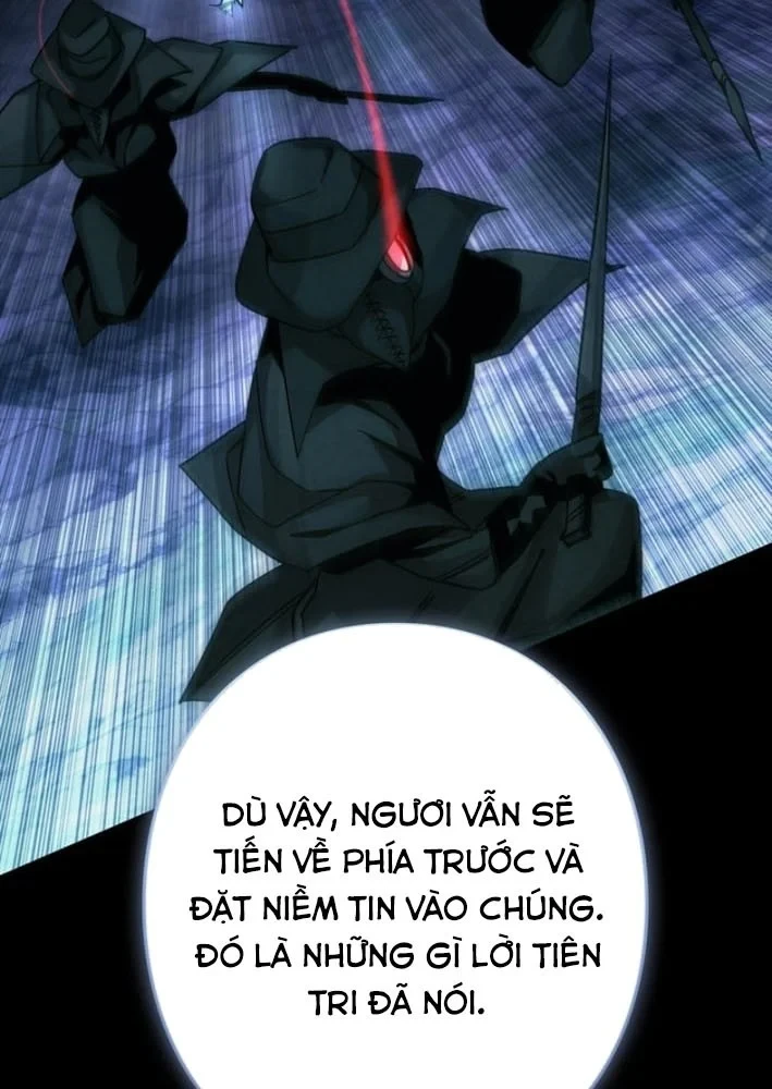 Công tố viên ác quỷ Chapter 14 - 123