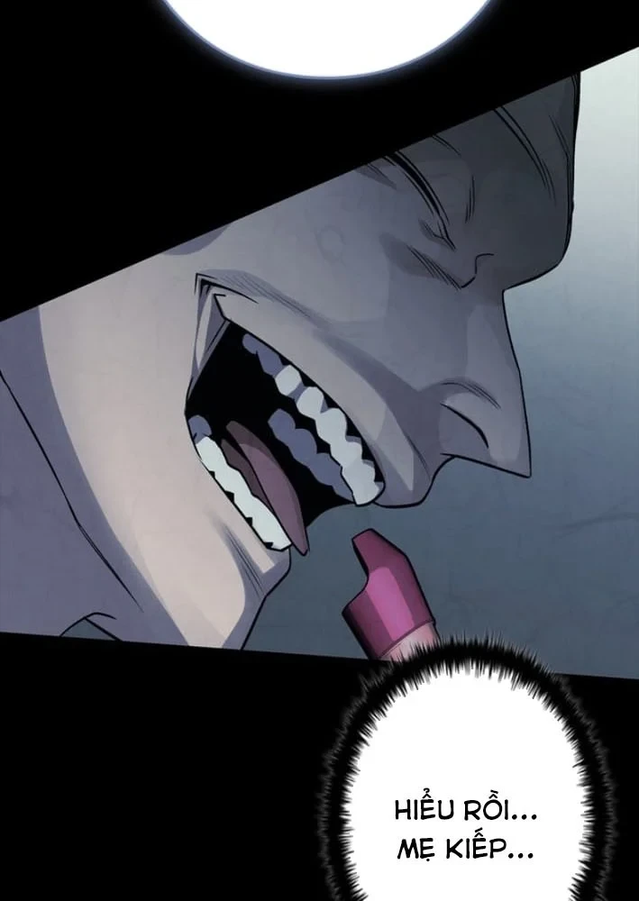 Công tố viên ác quỷ Chapter 14 - 124