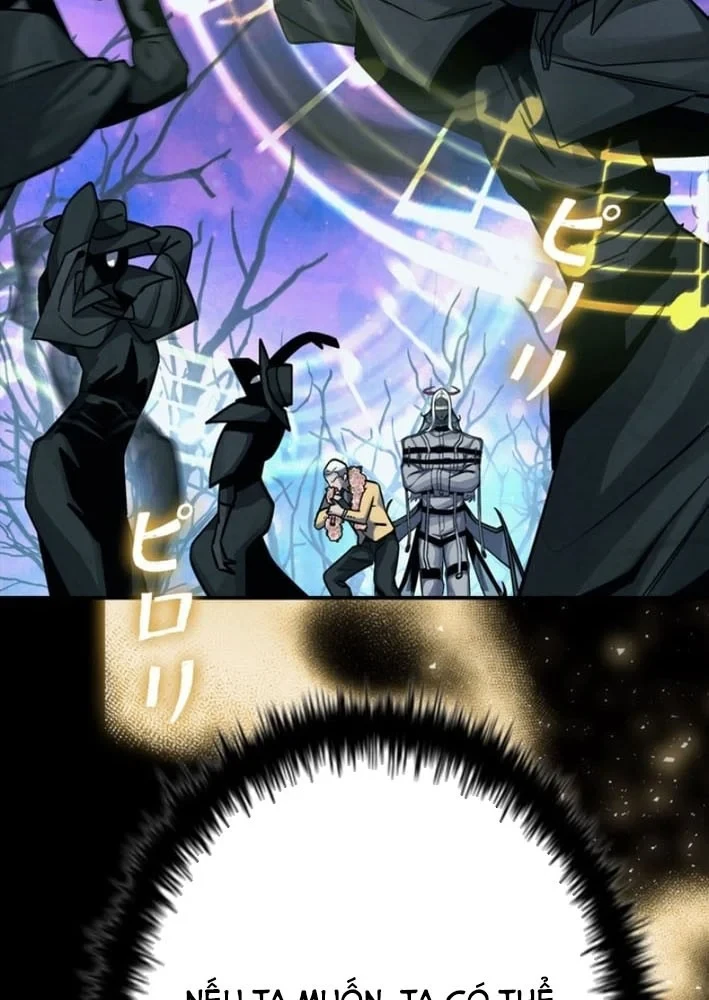 Công tố viên ác quỷ Chapter 14 - 126