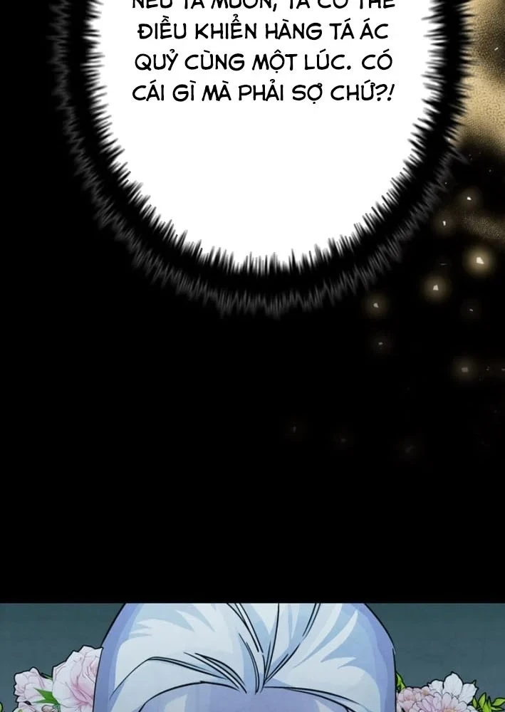 Công tố viên ác quỷ Chapter 14 - 127