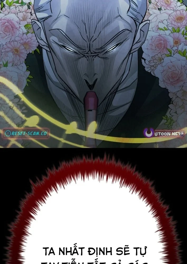 Công tố viên ác quỷ Chapter 14 - 128