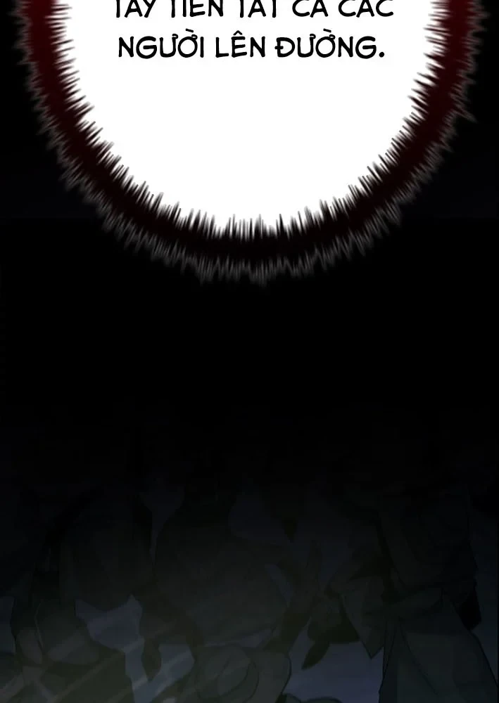 Công tố viên ác quỷ Chapter 14 - 129