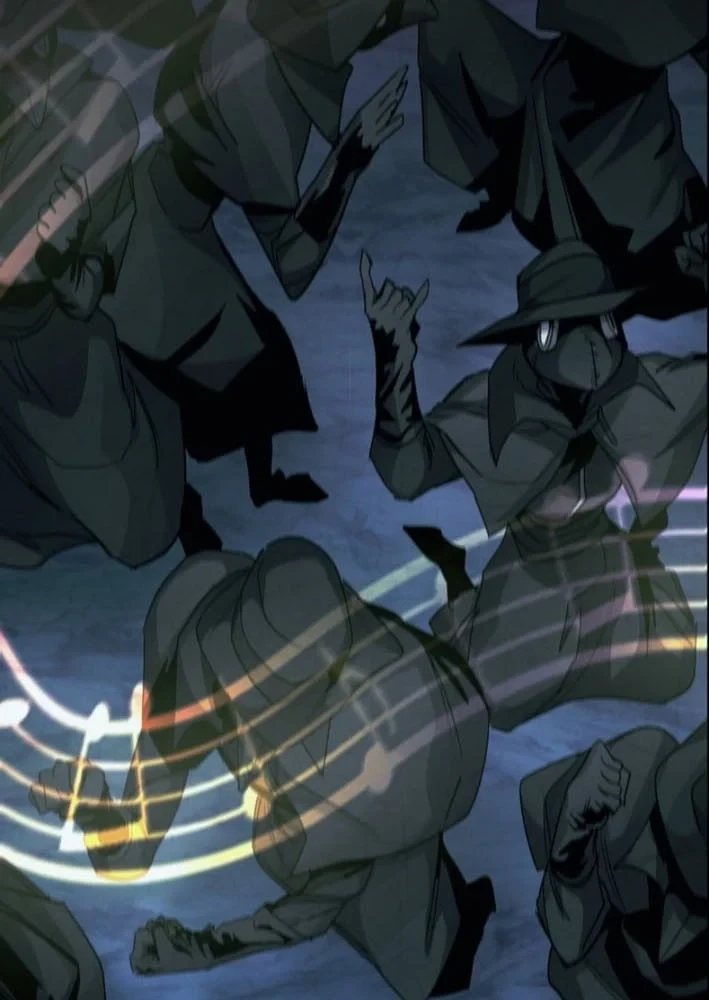 Công tố viên ác quỷ Chapter 14 - 130