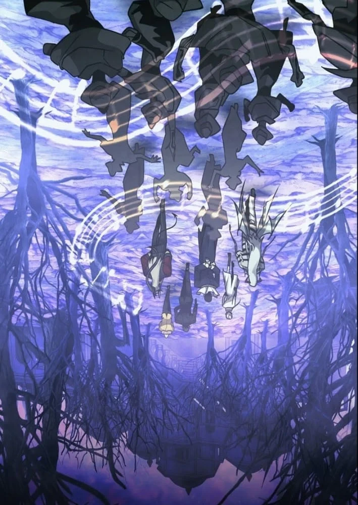 Công tố viên ác quỷ Chapter 14 - 132