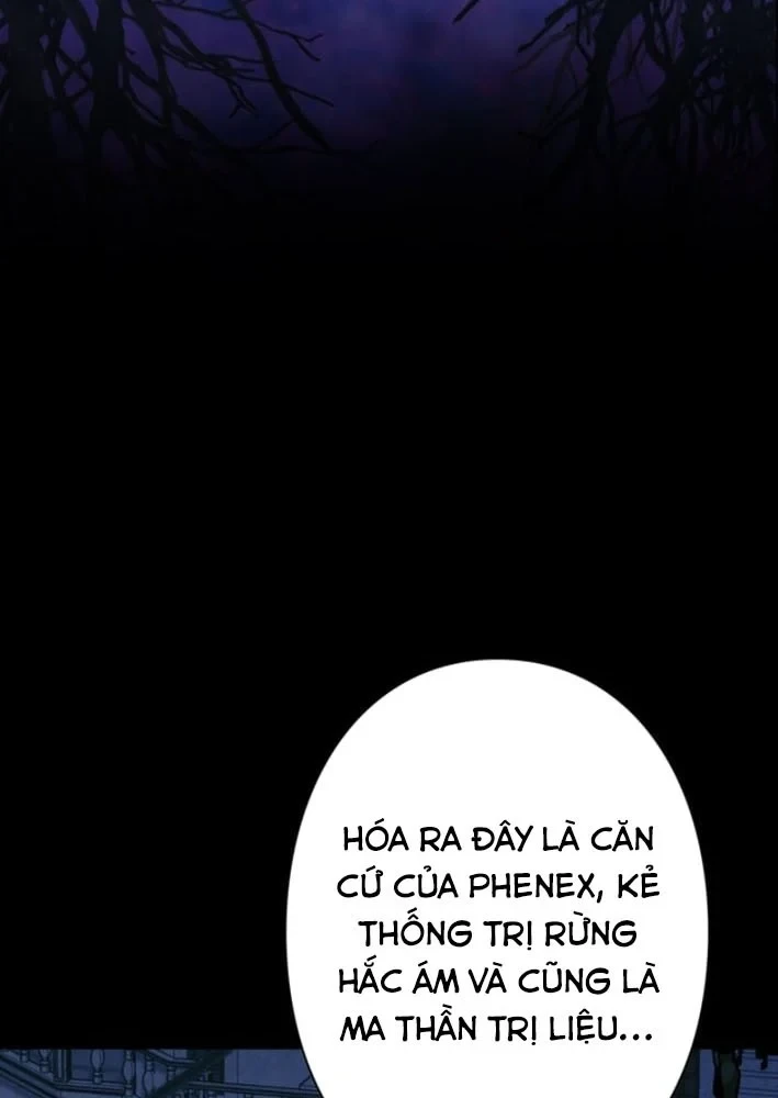 Công tố viên ác quỷ Chapter 14 - 133