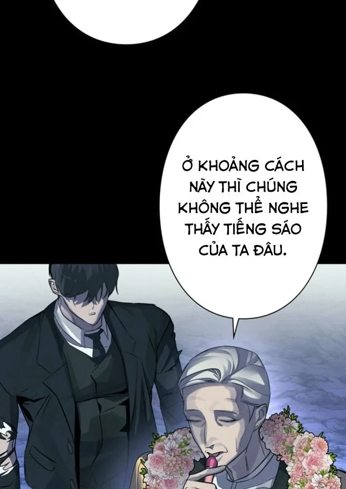 Công tố viên ác quỷ Chapter 14 - 135