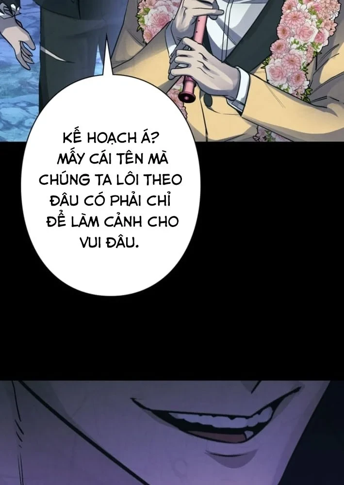 Công tố viên ác quỷ Chapter 14 - 136