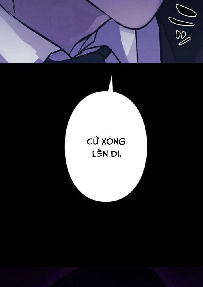 Công tố viên ác quỷ Chapter 14 - 137