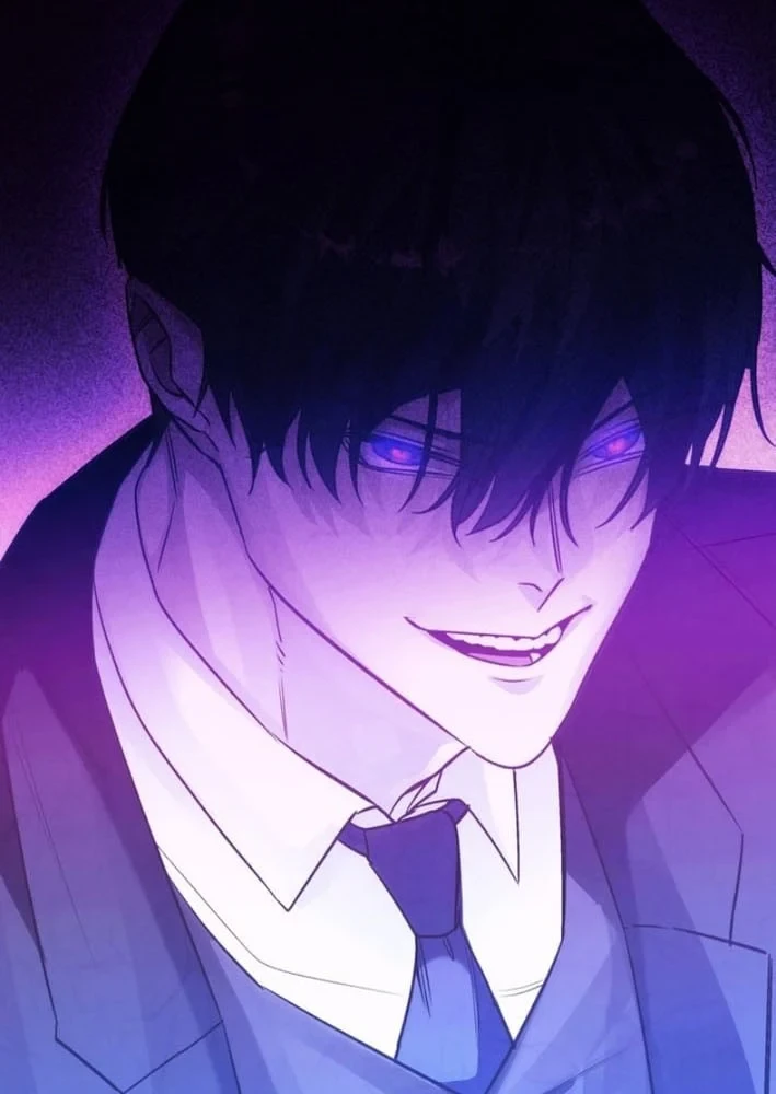 Công tố viên ác quỷ Chapter 14 - 138