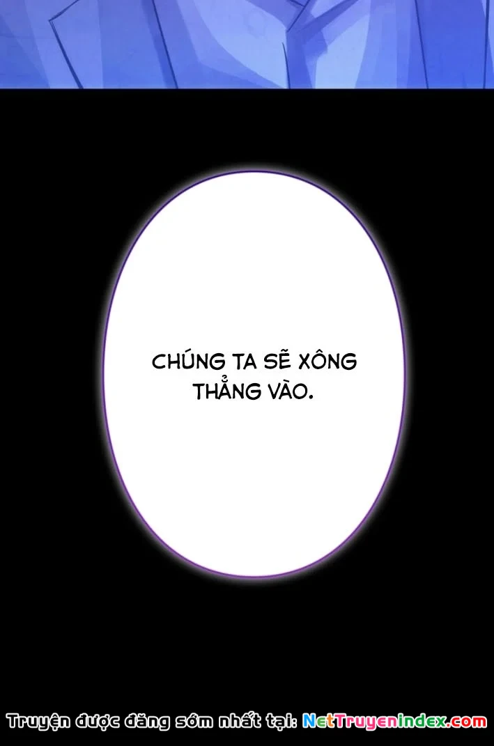 Công tố viên ác quỷ Chapter 14 - 139