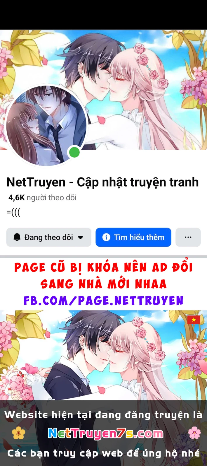 Công tố viên ác quỷ Chapter 14 - 140