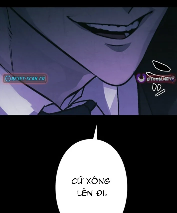 Công tố viên ác quỷ Chapter 15 - 3