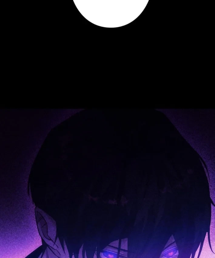 Công tố viên ác quỷ Chapter 15 - 4